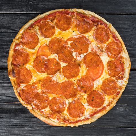 Пицца с доставкой
 2024.04.17 17:15